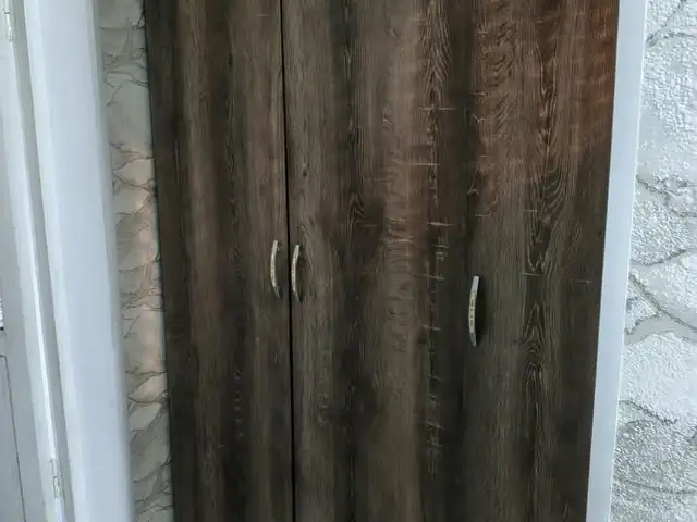 1-комн. квартира, 3 этаж, 30 м², Профсоюз, Душанбе