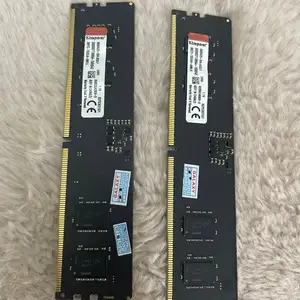 Оперативка DDR5 8gb, Душанбе