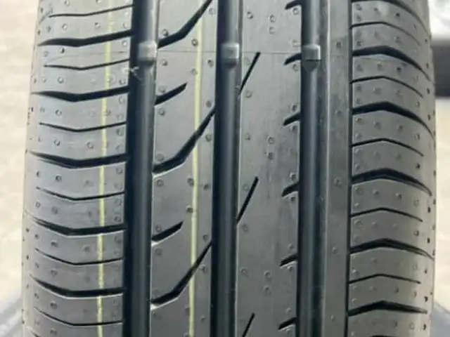Шины R15, Худжанд
