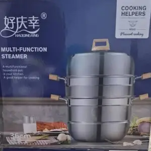 Мантушница, Душанбе