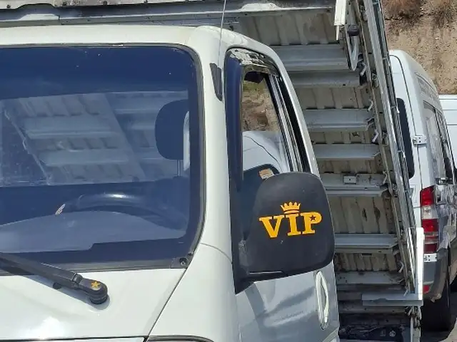 Бортовой автомобиль Hyundai Porter 2006, Хуҷанд