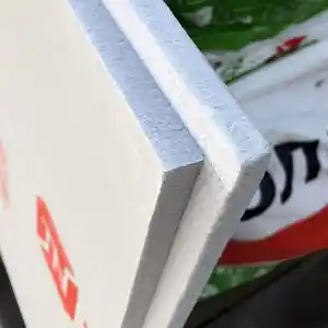 Утеплитель, Душанбе