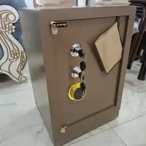 Сейф для офиса и дома, Душанбе