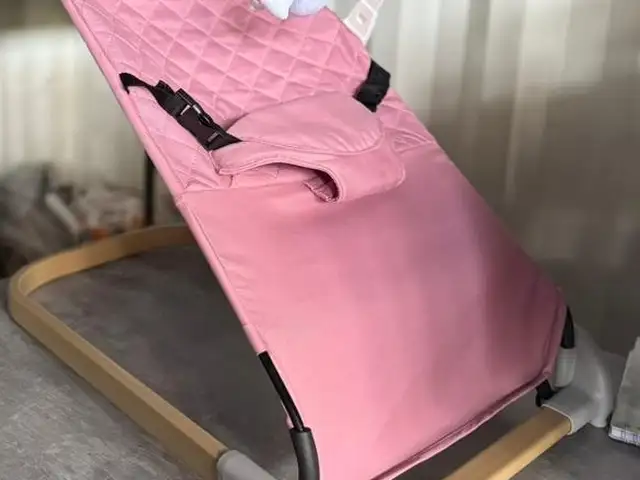 Шезлонг, Душанбе