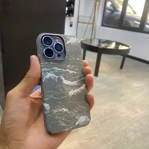 Apple iPhone 13 Pro, 128 gb, Sierra Blue, Худжанд