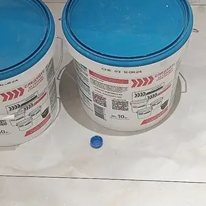 Грунтовка 10л, Душанбе