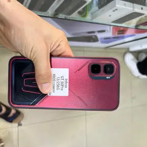 infinix GT 50 pro, Душанбе