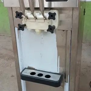 Фрейзер, Душанбе