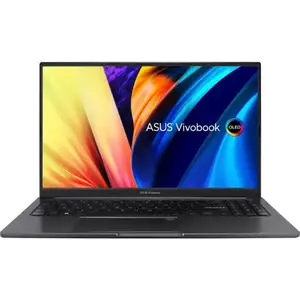 Ноутбук ASUS Vivobook S14 S3407QA Snapdragon X 16GB 1TB 14 WQXGA Win11 Gray20H,, Душанбе