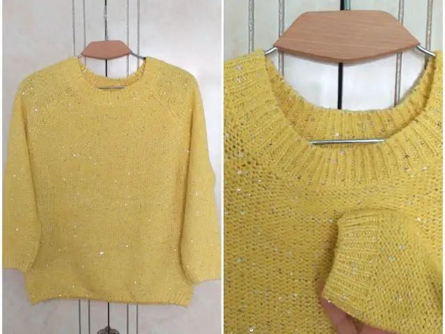 Кофта, Душанбе