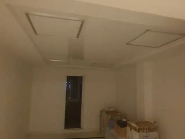 Помещение под офис, 1м², И.Сомони, Хуҷанд