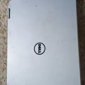 Нетбук Dell, Хуросон