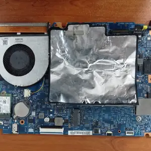 Материнская плата Lenovo V130-15lKB, Душанбе
