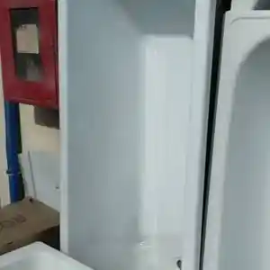 Акриловая ванна, Душанбе