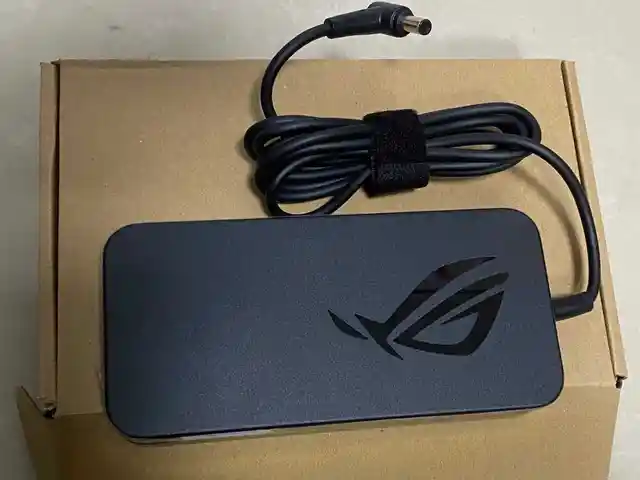 Зарядка для ноутбука Asus, Душанбе