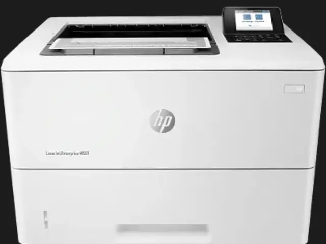 Принтер HP, Душанбе