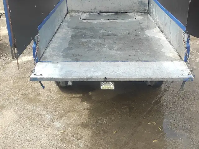 Услуги грузоперевозки, Душанбе - 2