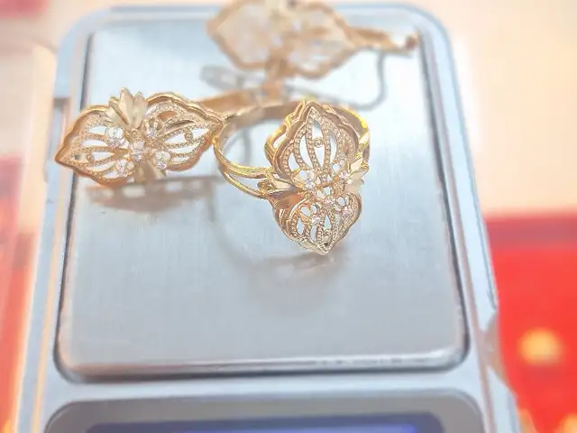 Комплект чалла бо гушвор 375пр, Душанбе