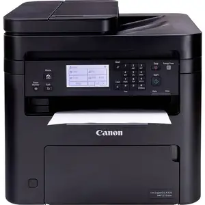Canon MF275dw лазерный МФУ, Душанбе