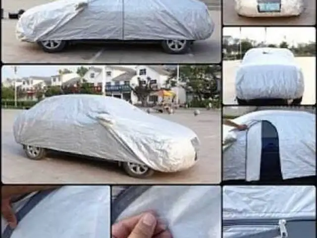 Палатка для авто, Душанбе