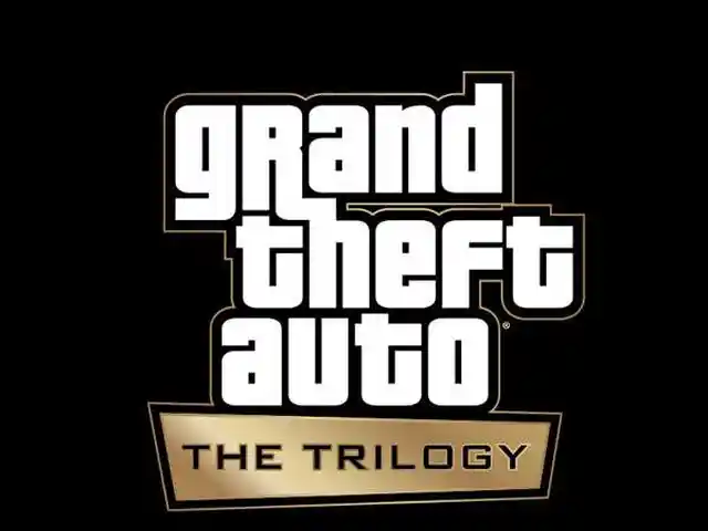 Игра Gta the trilogy the definitive edition для компьютера-пк-pc, Душанбе