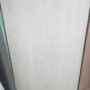 Ламинат, Душанбе