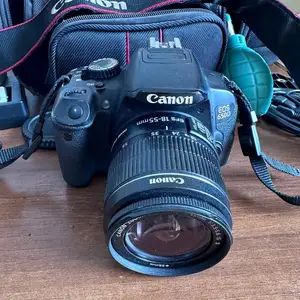 Фотоаппарат, Хуҷанд