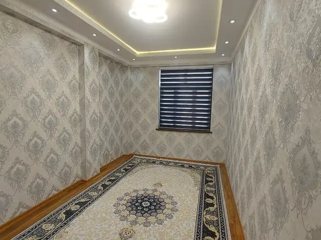 2-комн. квартира, 5 этаж, 55м², Вахдат, Ваҳдат
