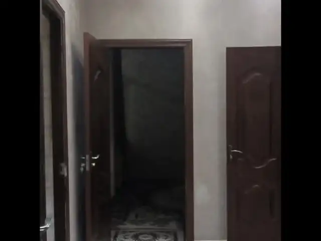2-комн. квартира, 8 этаж, 65м², Фирдавси, Душанбе