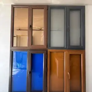 Тирезахо, Душанбе
