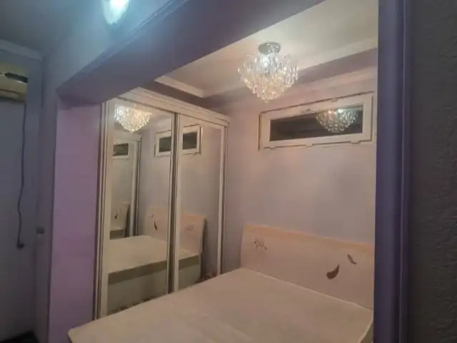 2-комн. квартира, 5 этаж, 48м², 8 мкр, Хуҷанд