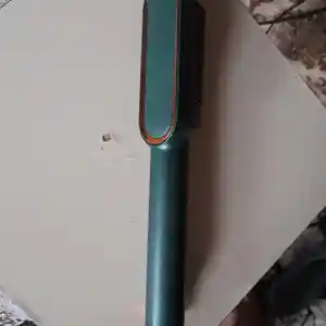 Электрорасчёска для волос, Душанбе