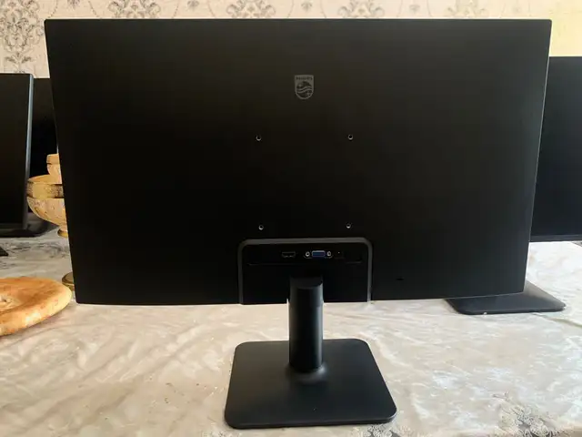 Компютер Philips 24 100гц, Душанбе - 2