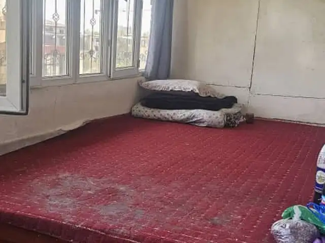 2-комн. квартира, 4 этаж, 44 м², Фирдавси, Душанбе - 5