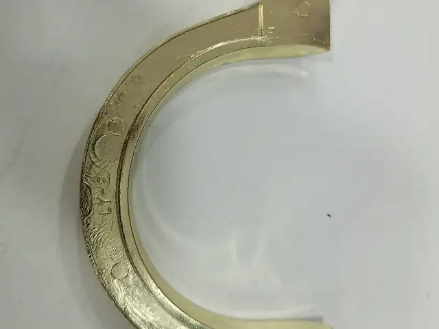 Луз для бильярда, Душанбе