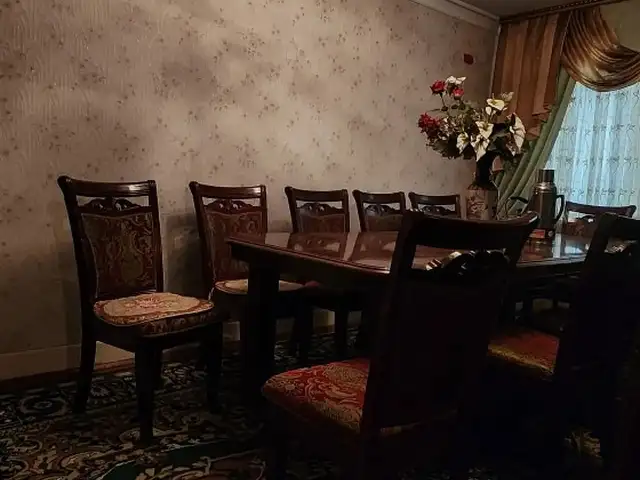 3-комн. квартира, 1 этаж, 83 м², 8, Худжанд