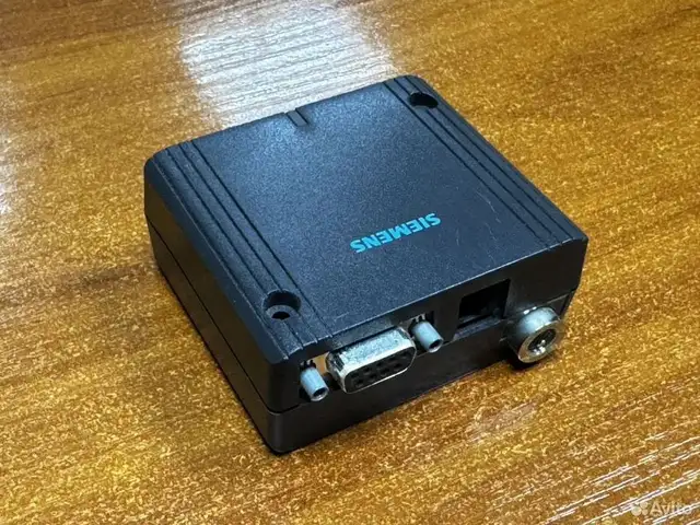 Модем gprs Siemens, Душанбе