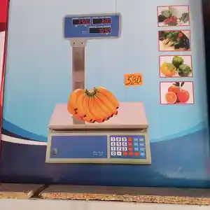 Тарозу, Душанбе