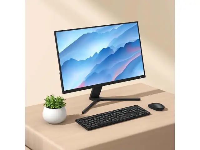 Игровой компьютер Ryzen 5 & RTX 2060 SUPER, Хуҷанд