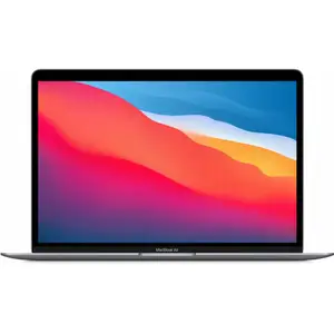 Ноутбук Apple Macbook Air M1 8GB 256GB 2020, Душанбе