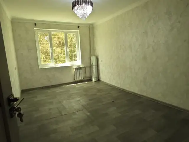 2-комн. квартира, 1 этаж, 58 м², Фирдавси, Душанбе