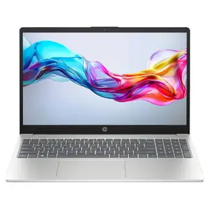 Ноутбук HP Core i5 10 ядер 16/512ГБ яркость 300 нит, Душанбе