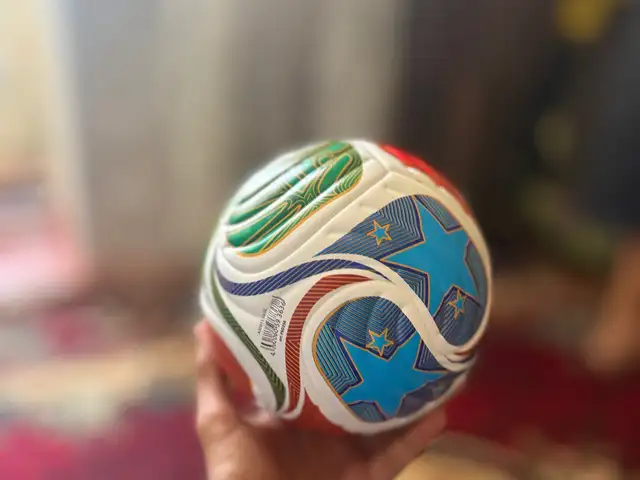Туб, Душанбе