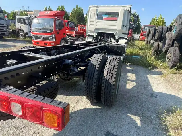 Шакман водавоз, Душанбе - 9