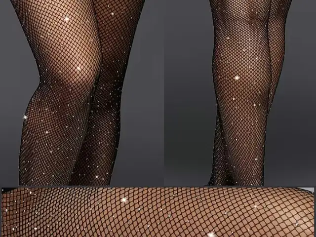 Колготки брильянт, Душанбе