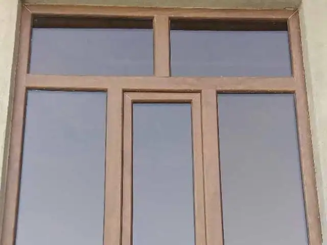 Тирезахо, Душанбе