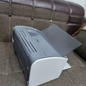 Принтер Canon isi 2910, Хуҷанд