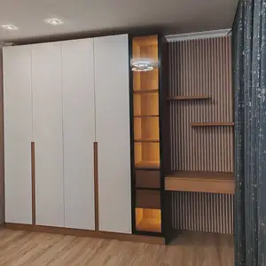Шкаф для прихожей, Душанбе
