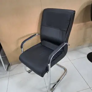 Кресло для офиса, Душанбе