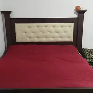 Спальный гарнитур, Душанбе